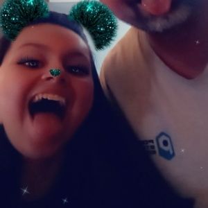 Meet your Posher, Samara